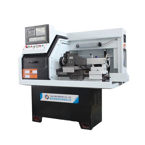 linear guide cnc lathe manufacturers|cnc controlled lathe.